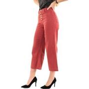 Pantalon La Petite Etoile atlanta t c