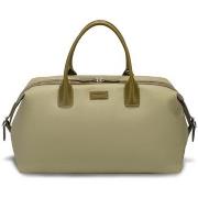 Sac de voyage David Jones MALIE