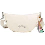 Sac Munich DEEP RECYCLED CROSSBODY BA