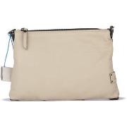 Sac Gabs C2006 FILIPPA SMALL