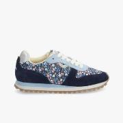 Baskets Armistice LORY JOGGER W