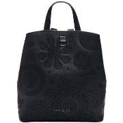 Sac a dos Desigual 179454VTPE25