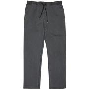 Pantalon Quiksilver Taxer