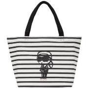 Sac Karl Lagerfeld -