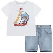 Ensembles enfant Levis -