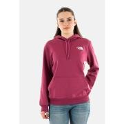 Sweat-shirt The North Face 0a89ey