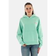 Sweat-shirt Superdry w2012281a