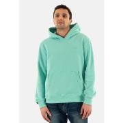 Sweat-shirt Superdry m2014168a