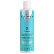 Shampooings Valquer Shampooing Fortifiant Bioplex Nº 3