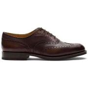 Derbies Church's -