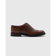 Derbies Church's -