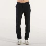 Pantalon Rrd - Roberto Ricci Designs -