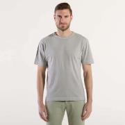 T-shirt Daniele Fiesoli -