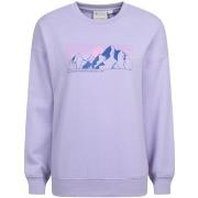 Sweat-shirt Mountain Warehouse MW3837