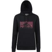 Sweat-shirt Mountain Warehouse MW3846