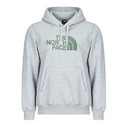 Sweat-shirt The North Face Drew Peak Pullover Hoodie