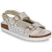 Sandales enfant MICHAEL Michael Kors LOREK 2