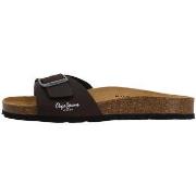 Sandales Pepe jeans Bio m single kansas