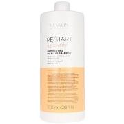 Shampooings Revlon Re-start Recovery Restorative Micellar Shampoo