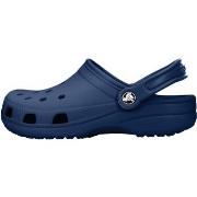 Sabots Crocs Sabot Classic