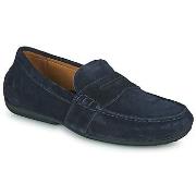 Mocassins Polo Ralph Lauren REYNOLD