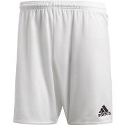 Pantalon adidas PARMA 16 SHO