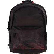 Sac de sport Rip Curl DOUBLE DOME 24L DRIVE