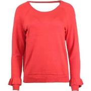 Sweat-shirt Desires A10Pullover - Raja 1