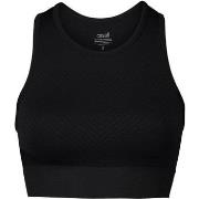 Sweat-shirt Casall CasallBlock Seamless Sport Top