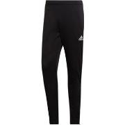 Jogging adidas ENT22 TR PNT