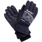 Gants enfant Hi-Tec Flam