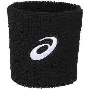 Accessoire sport Asics WRIST BAND