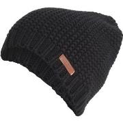 Bonnet Barts MANOU BEANIE