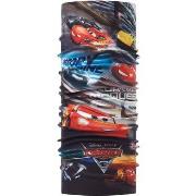 Bonnet enfant Buff ORIGINAL CARS RACING MULTI