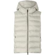 Pull Ecoalf MOUNTALF VEST WOMAN