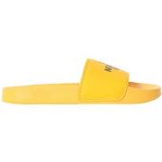 Tongs The North Face M BASE CAMP SLIDE III