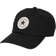 Casquette Converse CHUCK TAYLOR BASEBALL