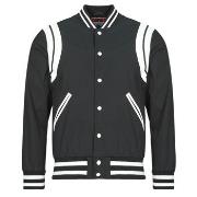 Blouson Harrington VARSITY