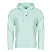 Sweat-shirt Teddy Smith S-JIM HOODY