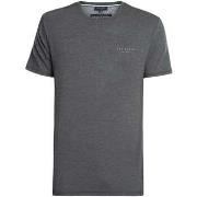 T-shirt Ted Baker T-shirt de détente ultra doux