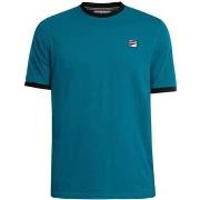 T-shirt Fila T-shirt Marconi Ringer