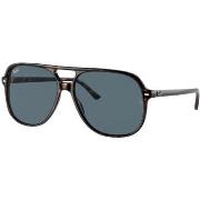 Lunettes de soleil Ray-ban Lunettes de soleil Bill Square