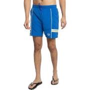 Maillots de bain Sergio Tacchini Short de bain Romolo