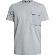 T-shirt Weekend Offender T-shirt Takaji