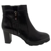 Bottines Regarde Le Ciel CHAUSSURES PATRICIA-85