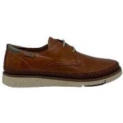 Derbies Pikolinos CHAUSSURES M6L-4275C1