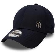 Chapeau New-Era NEW YORK YANKEES