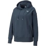 Sweat-shirt Puma HER Hoodie TR