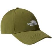 Chapeau The North Face RECYCLED 66 CLASSIC HAT