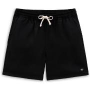 Short Vans RANGE RELAXED SPORT SHORT